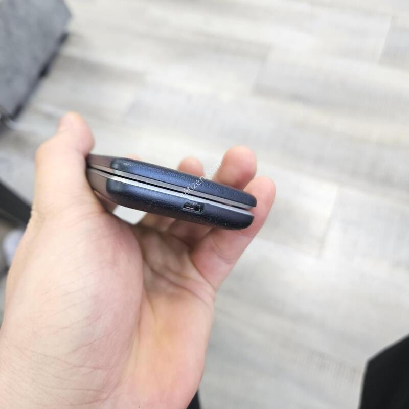 �ǻ��� S�� F580 ������  �ֽ��� �Ǹ� �߰��� ������ ���ΰ���