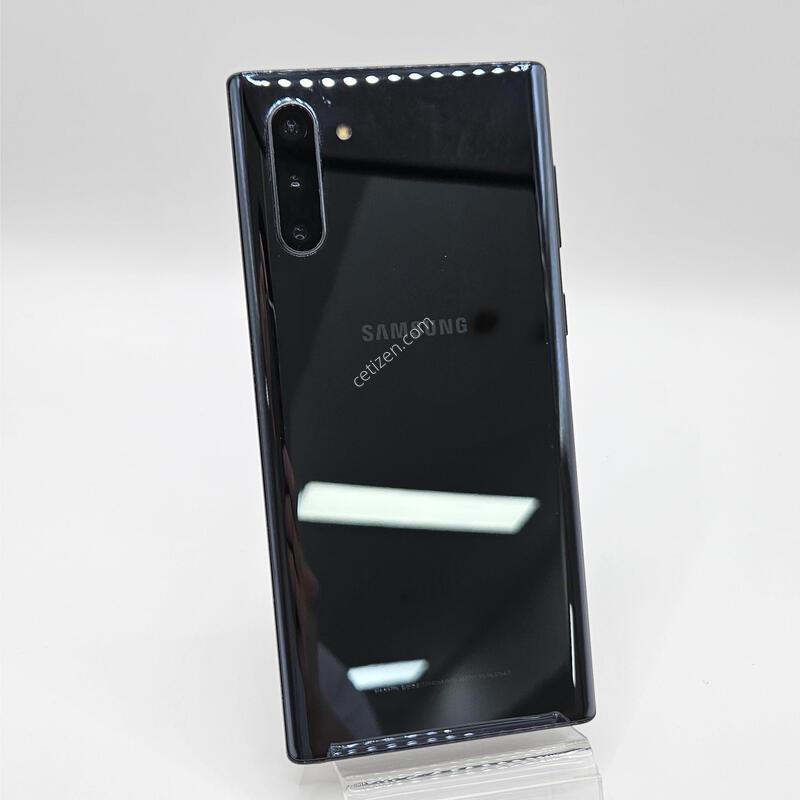 Ư�� �����ó�Ʈ10 ���̺� �뷮 256G �߰��� �Ǹ� ���ΰ���