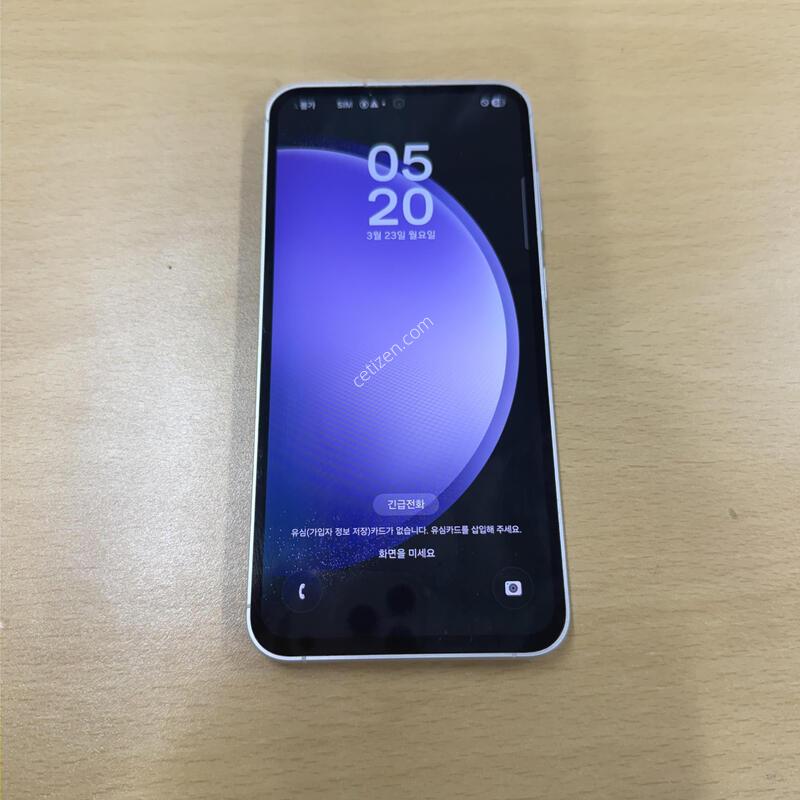 ������S23FE ���� A�� 256GB