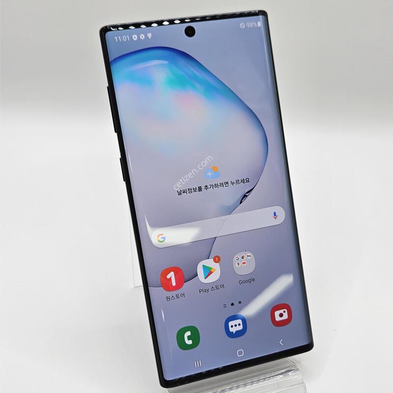 Ư�� �����ó�Ʈ10 ���̺� �뷮 256G �߰��� �Ǹ� ���ΰ���