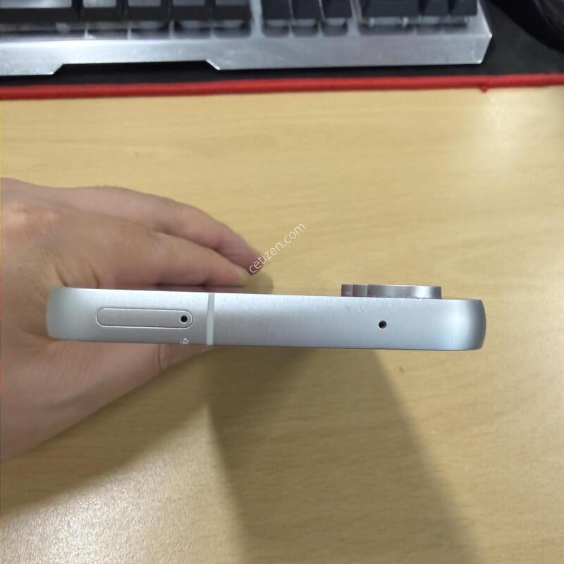 ������S23FE ���� A�� 256GB