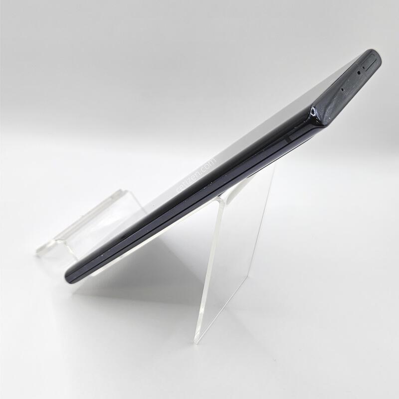 Ư�� �����ó�Ʈ10 ���̺� �뷮 256G �߰��� �Ǹ� ���ΰ���