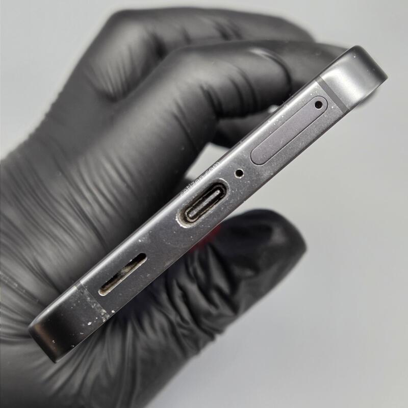 ���۱�)������S24 ���ܻ� ���� �����ֻ� �߰��� �Ｚ�߰��� �����