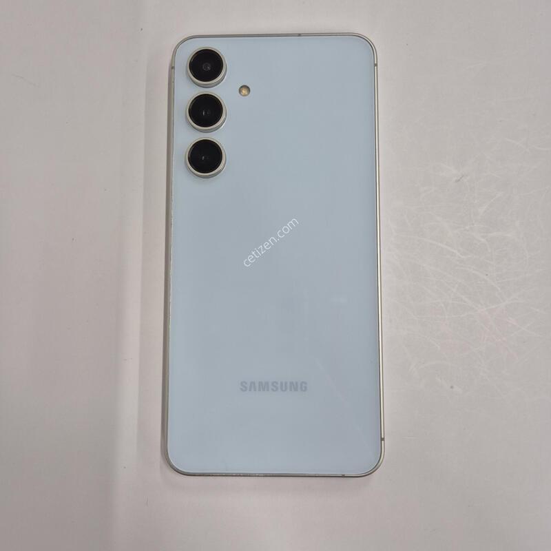 ������S24FE ���� 256GB