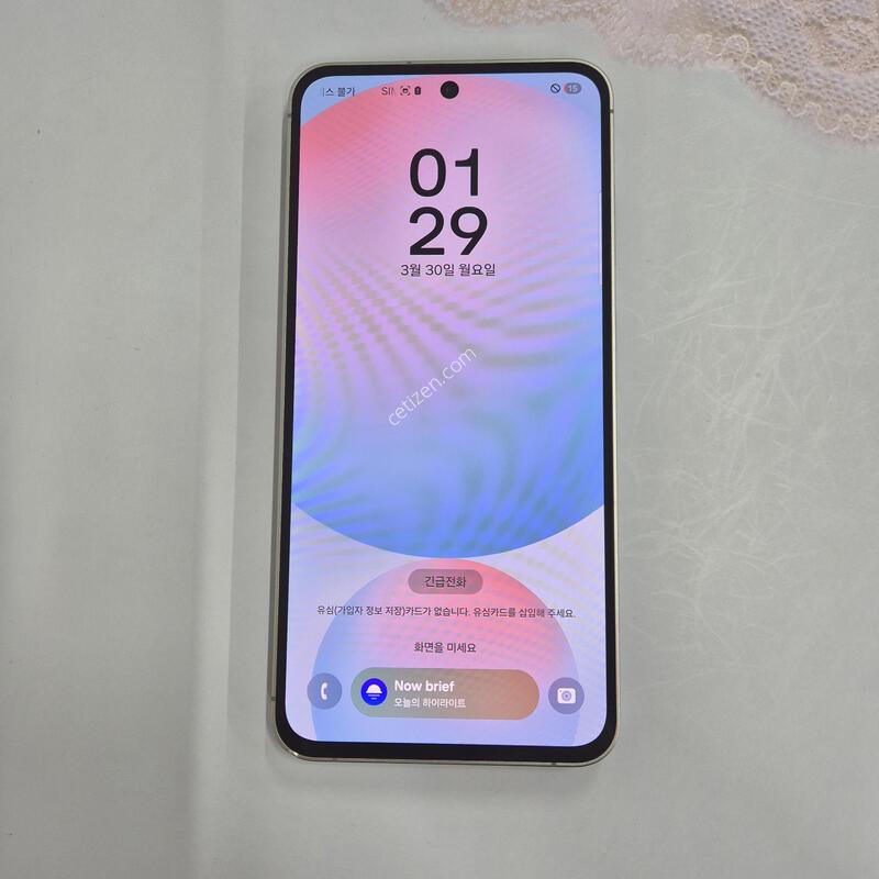 ������S24FE ���� 256GB