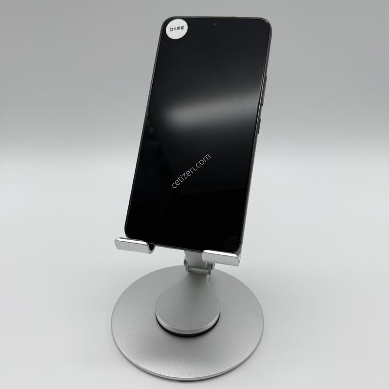 S22 ���� ���ܻ� ���۱� 256GB