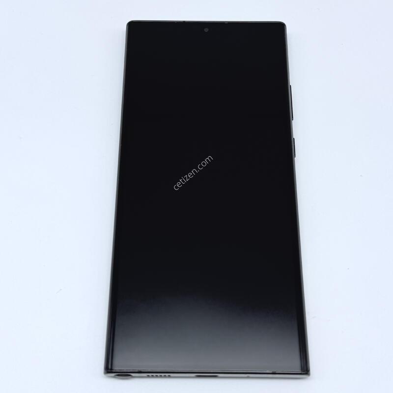 ���۱� �����ó�Ʈ20��Ʈ�� ����ǰ����� ����� �߰���