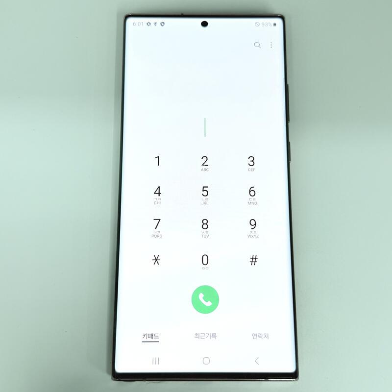 ���۱� �����ó�Ʈ20��Ʈ�� ����ǰ����� ����� �߰���