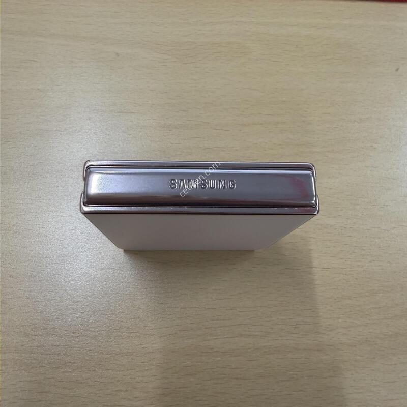 ������Z�ø�4 ��ũ(����) 256GB