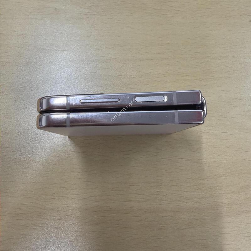 ������Z�ø�4 ��ũ(����) 256GB