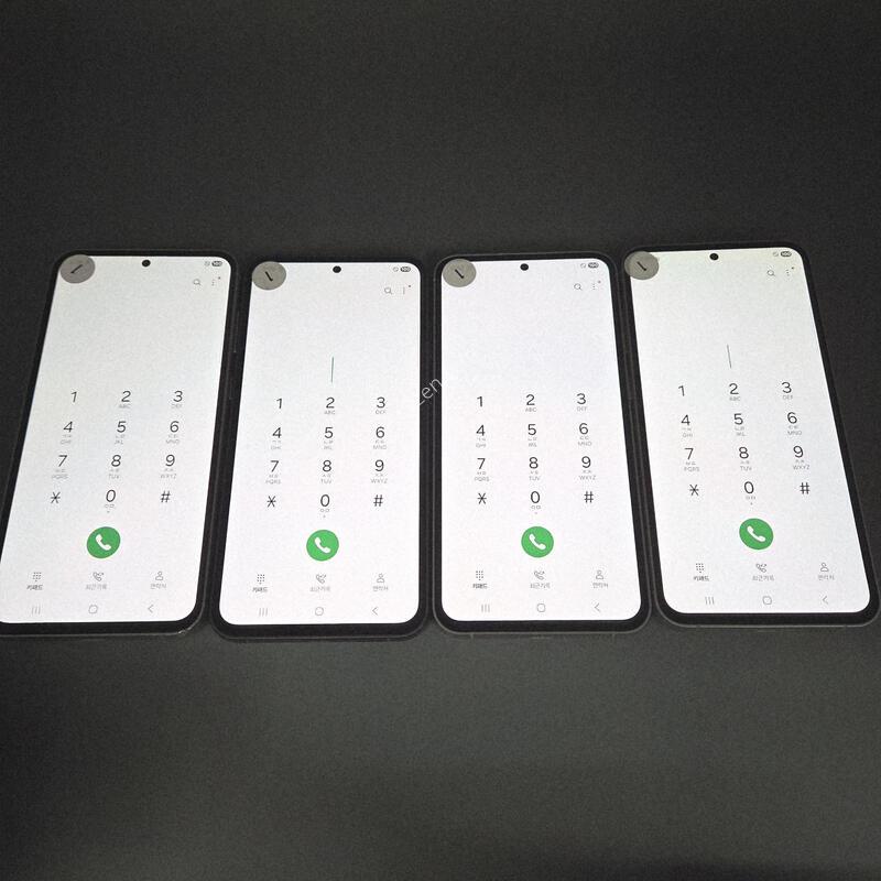 ���۱�)������S23FE ���ܻ� 33�� �����ֻ� �߰��� �����