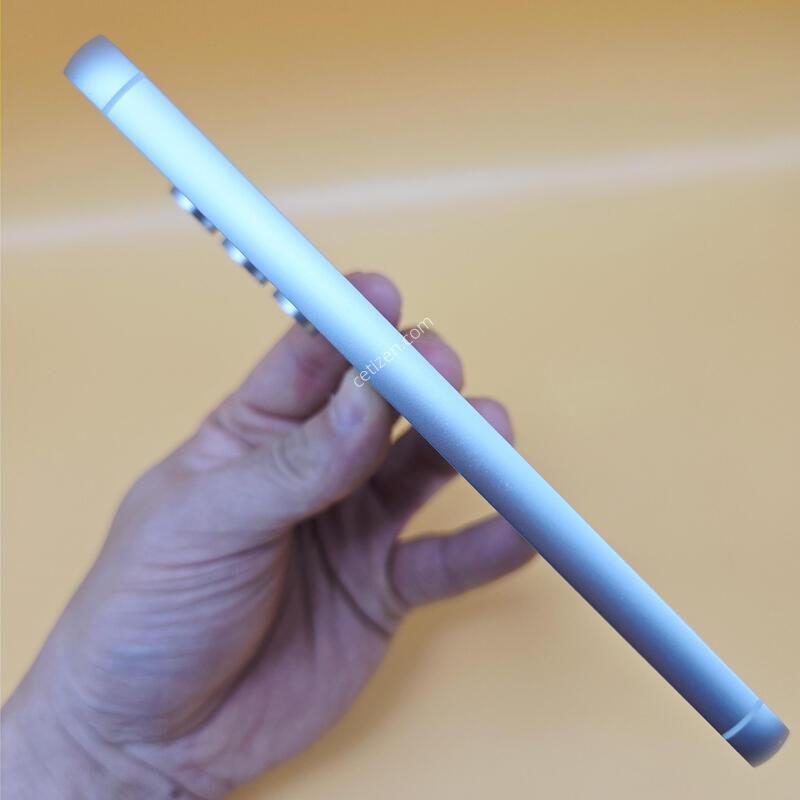 [���۱�]������S23FE �ֻ������� ��Ʈ ����� �߰���