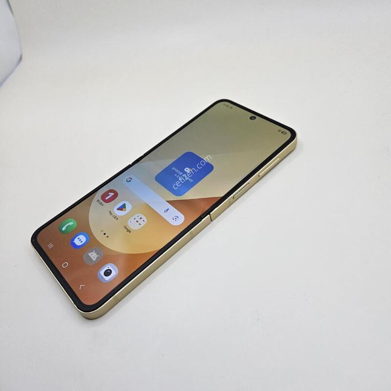 �ǻ��� ���۱� ������Z�ø�6 ���ο� �߰��� ���ΰ���