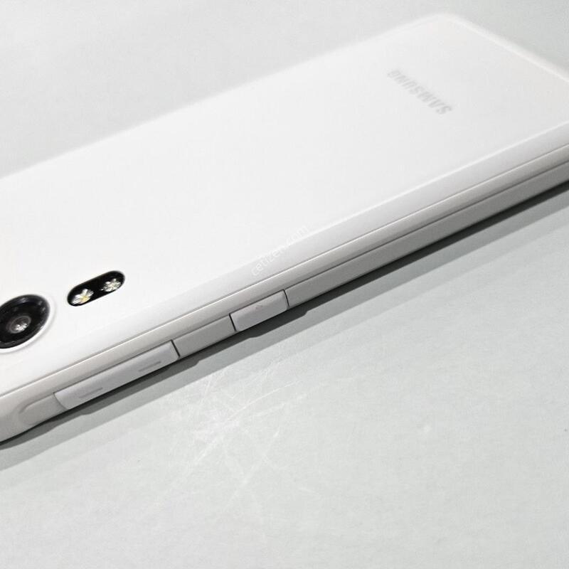 ������ ����Ŀ��5 ȭ��Ʈ SS�� 64GB