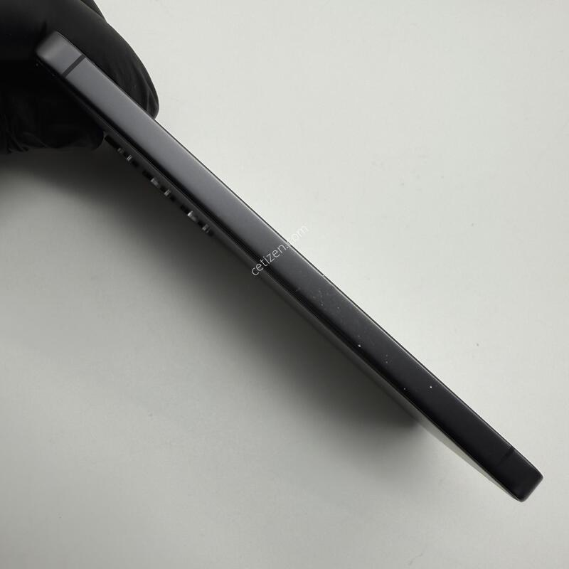 S24�÷��� ���� ����ǰ�� ������ ���ܻ� ���۱� 256GB