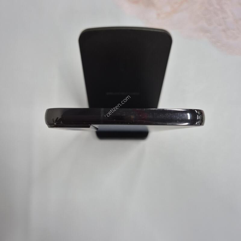 ������S22+ ���� 256GB