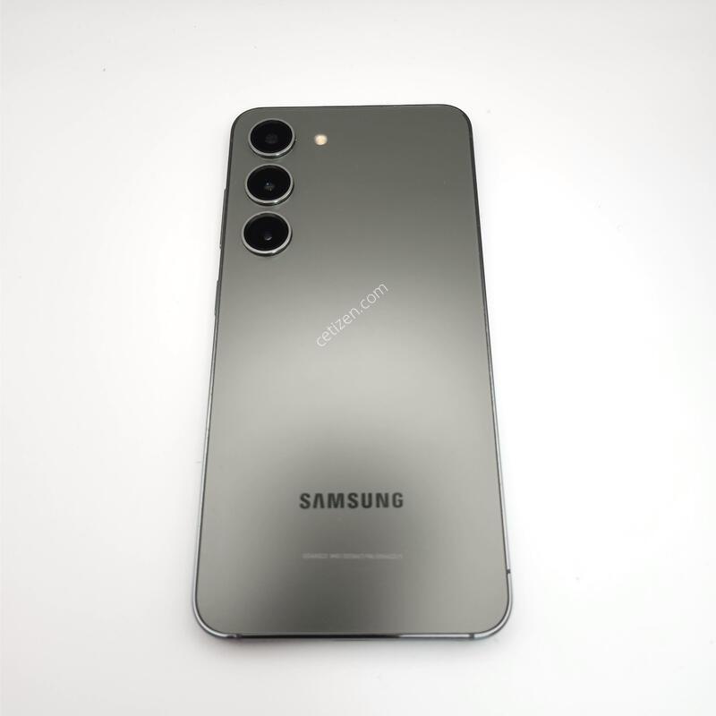 s23/�׸�/512GB/���ܻ�