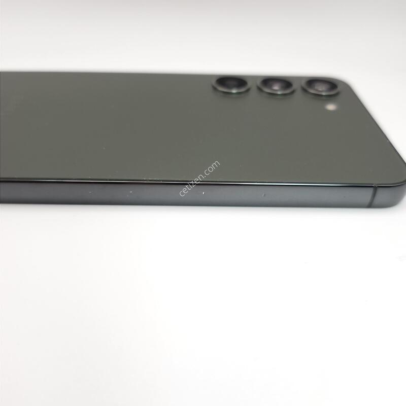 s23/�׸�/512GB/���ܻ�