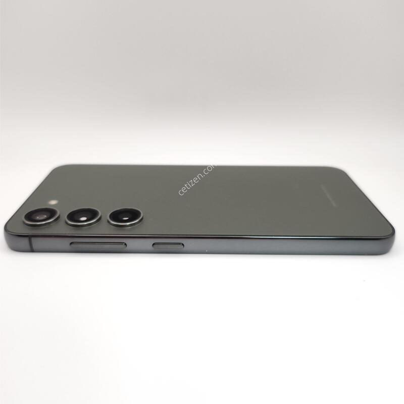 s23/�׸�/512GB/���ܻ�