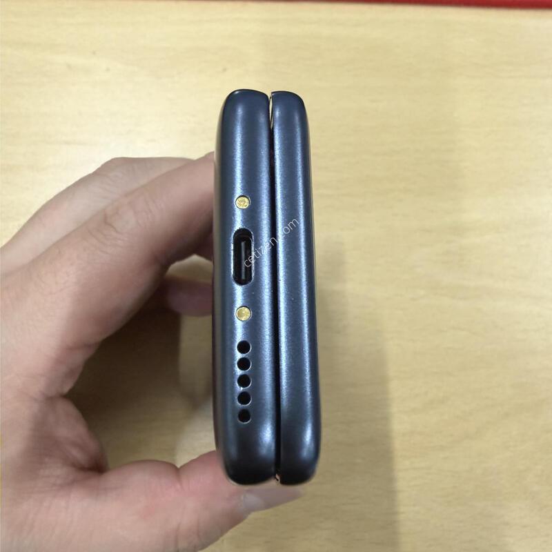 ��Ÿ������2 ���� S�� 32GB