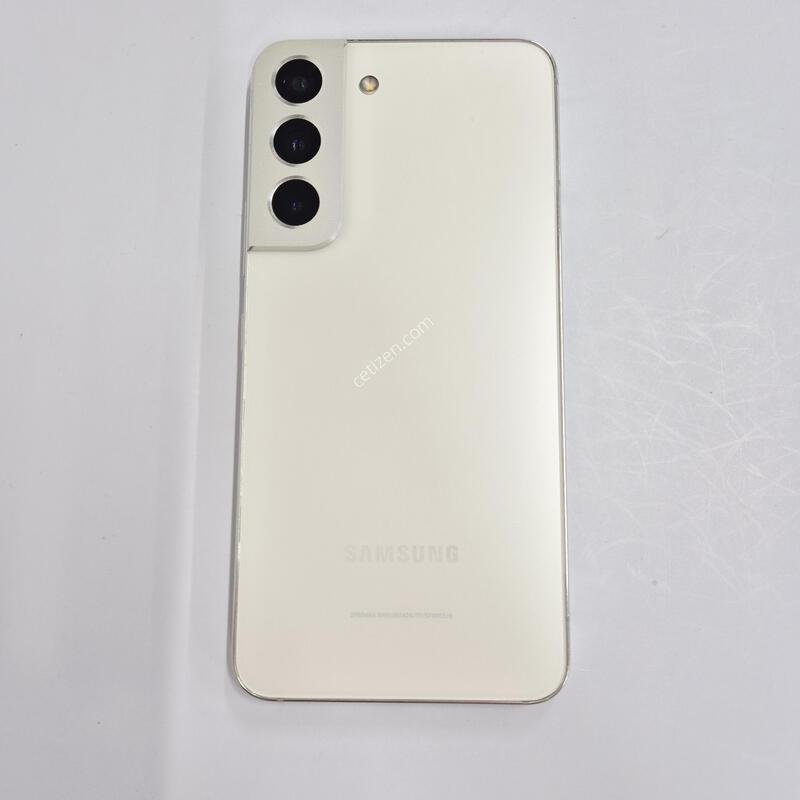 ������S22 ȭ��Ʈ 256GB