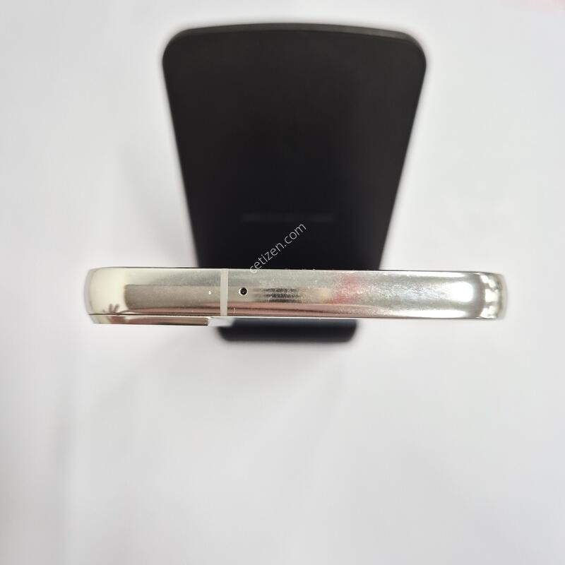 ������S22 ȭ��Ʈ 256GB