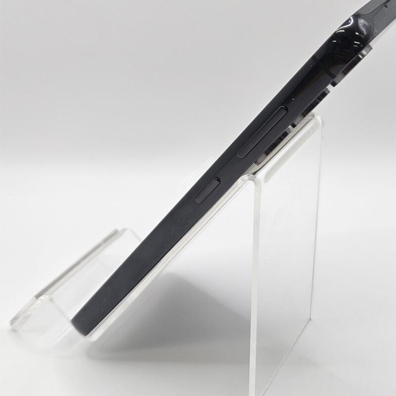 S�� ������S23 ���� ���ܻ��Ǹ� S911 �߰��� ���ΰ���