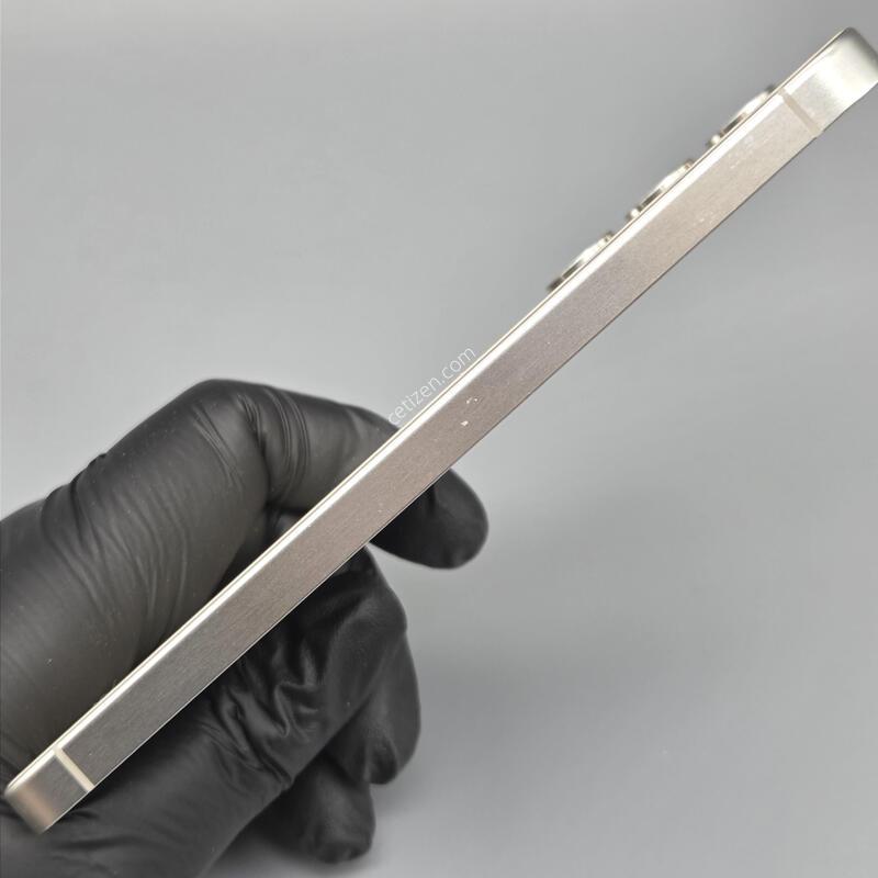 ���۱�)������S24 ���ܻ� ���ο� �����ֻ� �߰��� �Ｚ�߰��� �����