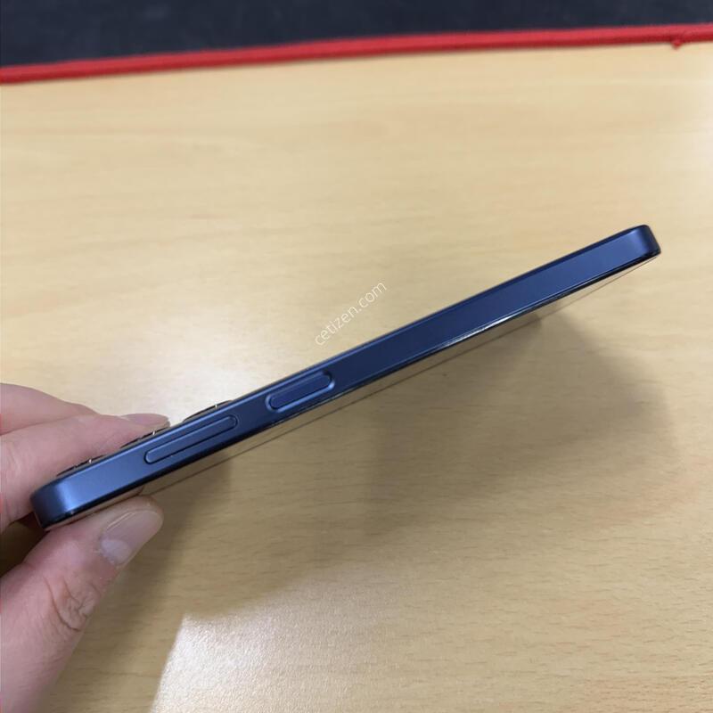 �����ÿ��̵�7 ���� A�� 128GB