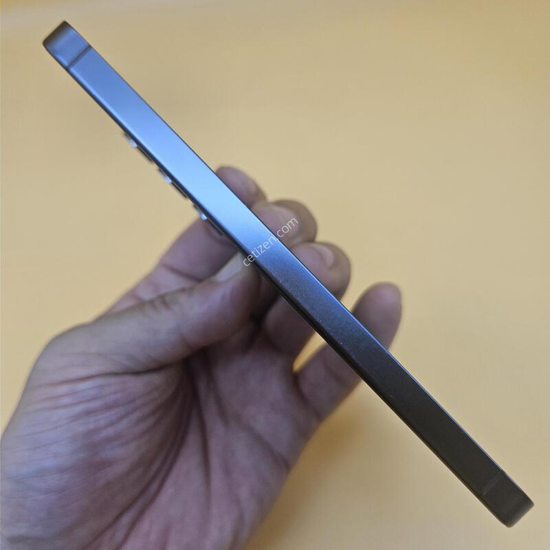 [���۱�]������S24 �ֻ������� ���� ����� �߰���