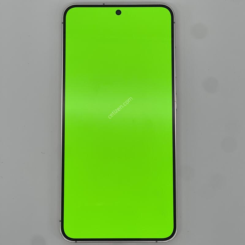 ������s24�÷��� SSS 256GB ����ǰ�� �������� ������ (���ο�)