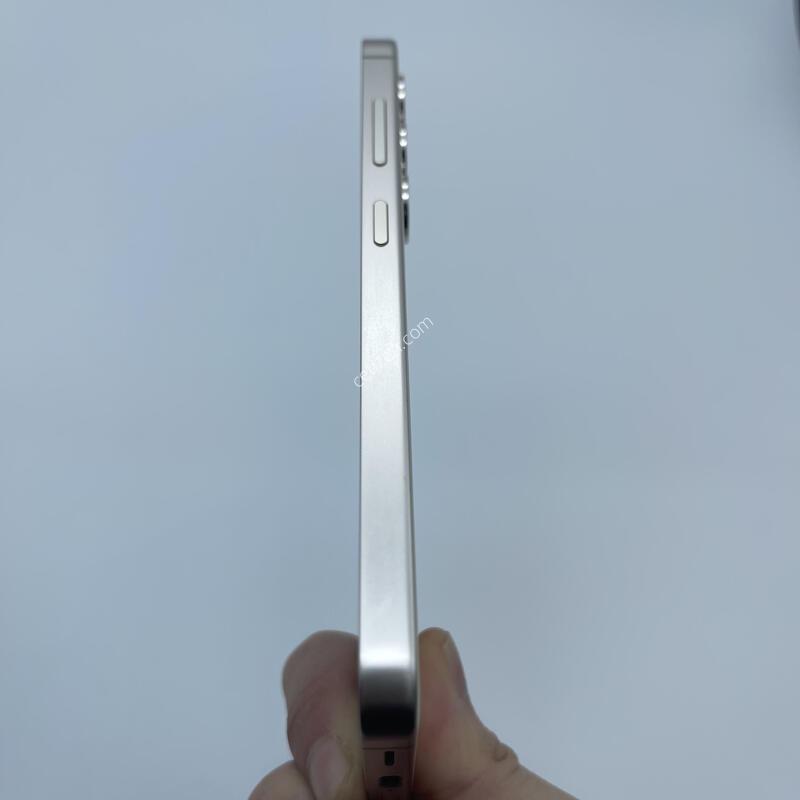 ������s24�÷��� SSS 256GB ����ǰ�� �������� ������ (���ο�)