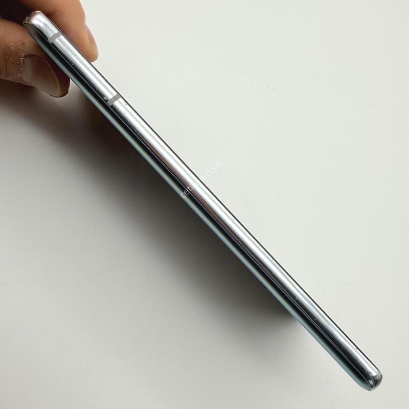 S21+ �ǹ� ���ܻ� ���۱� ����ǰ�� ���̿÷�