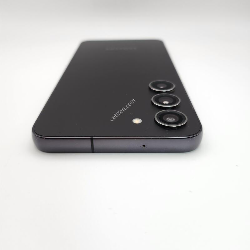 s23/����/256GB/���ܻ�