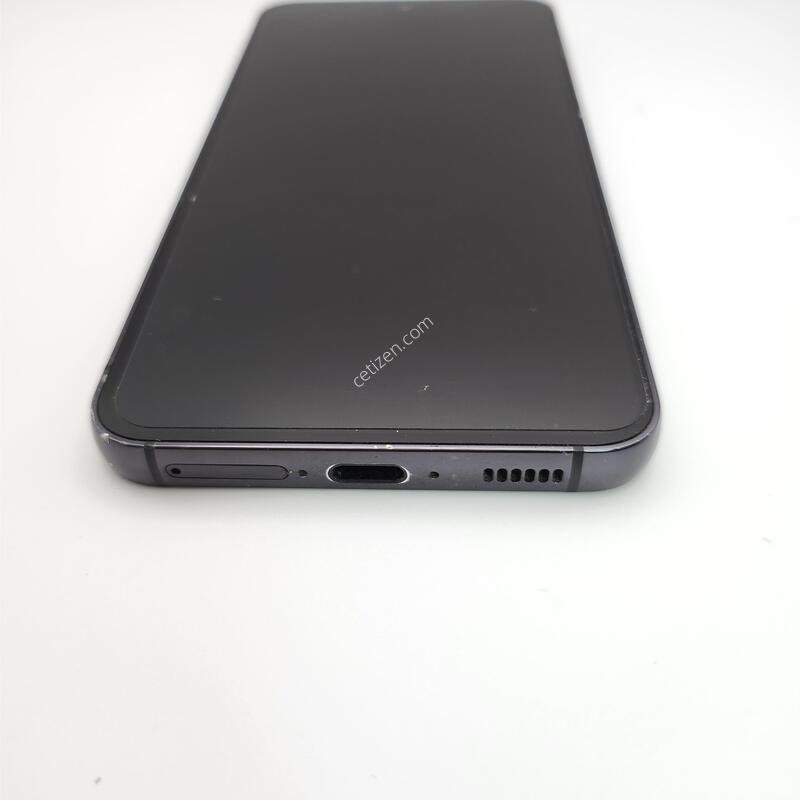 s23/����/256GB/���ܻ�