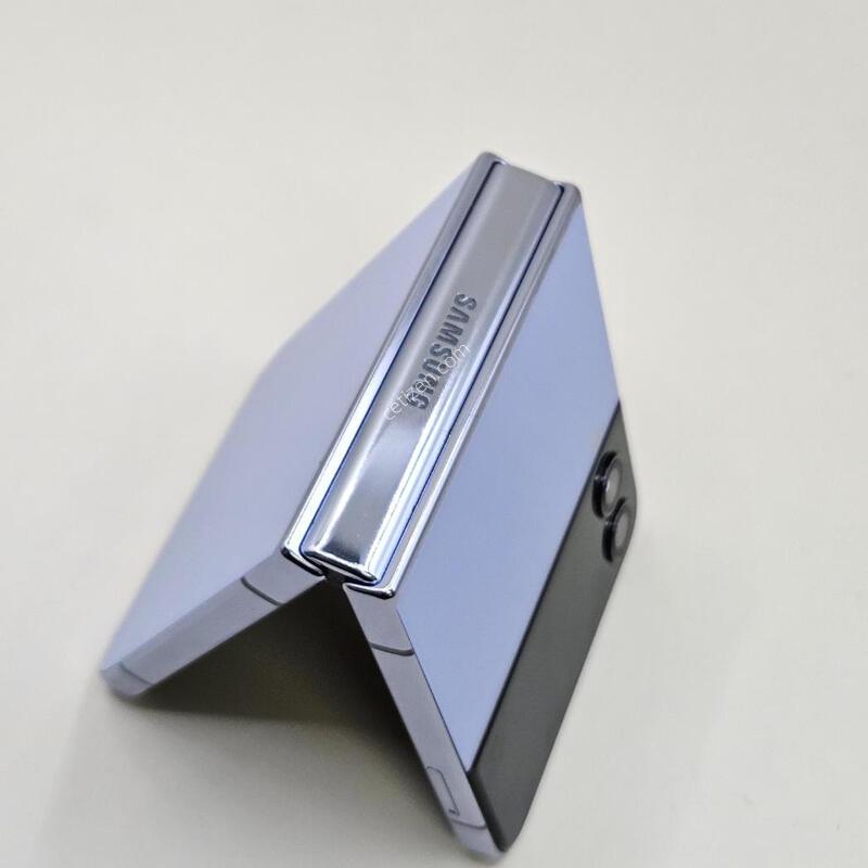 �ǻ��� ������Z�ø�4 ��ǰ ���� �߰��� ���ΰ���