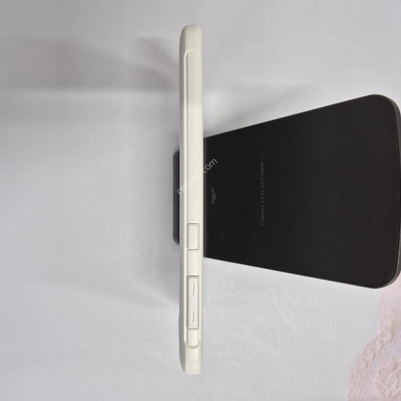 ������XĿ��5 ȭ��Ʈ 64GB