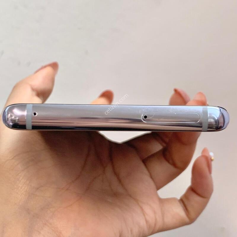 S�� �����ó�Ʈ8 ���ܻ� �Ǹ� �߰��� ������ ���ΰ���