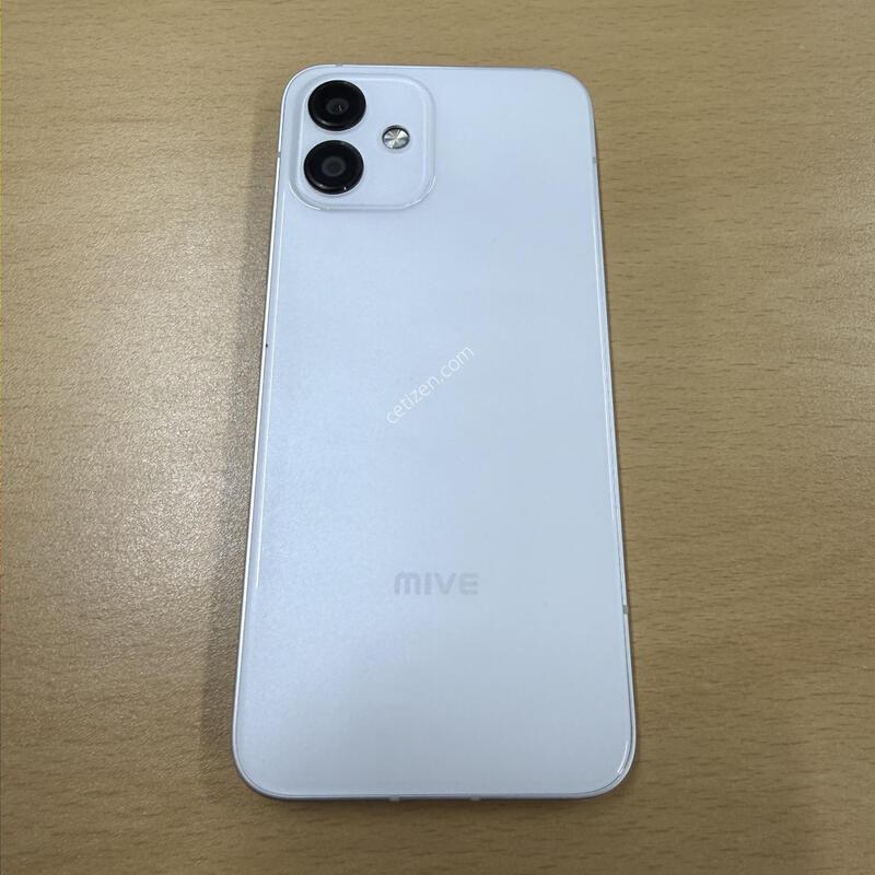 ���̺� �ó���� ȭ��Ʈ A�� 128G