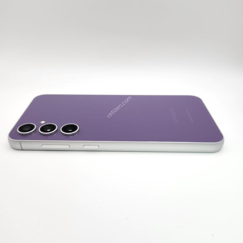 ƯS��/s23fe/256GB/����/���ܻ�