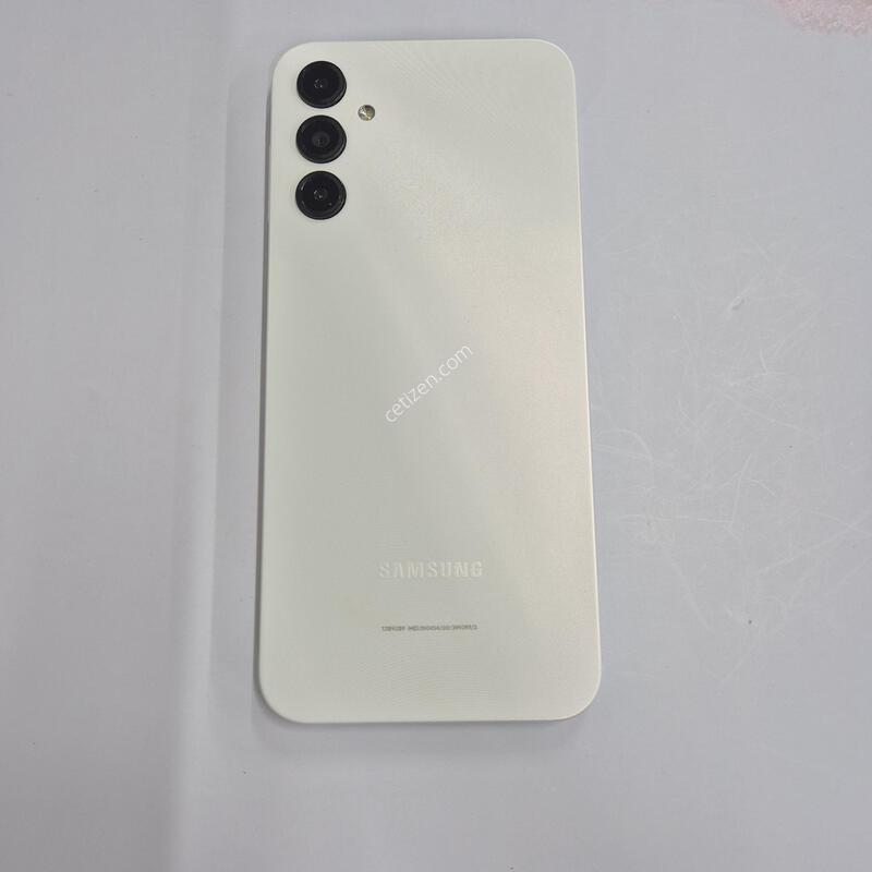 ����������3 ȭ��Ʈ 128GB