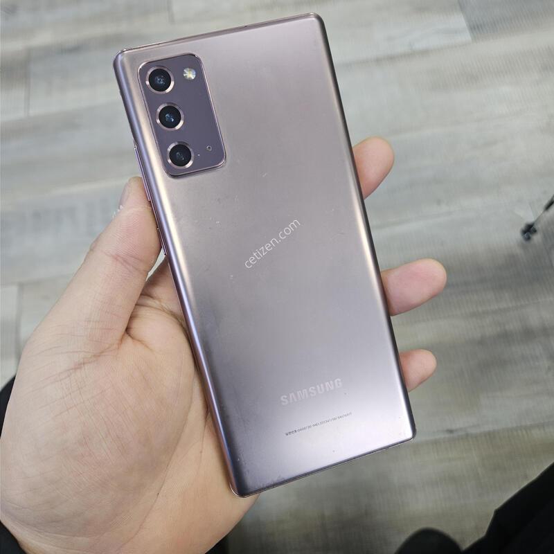 �ǻ��� �����ó�Ʈ20 �����  ���ܻ� �߰��� ���ΰ���