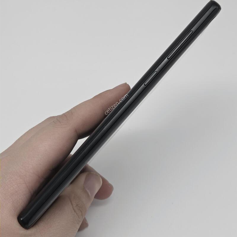 �����ó�Ʈ9 ���ܻ� ƯS�� �������� �����