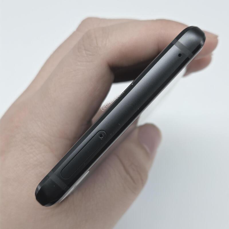 �����ó�Ʈ9 ���ܻ� ƯS�� �������� �����