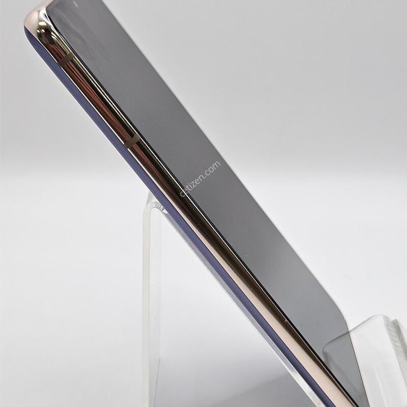 S�� �Ｚ ������S21���̿÷� ���ܻ� �߰��� �ŷ��Ǹ� ���ΰ���