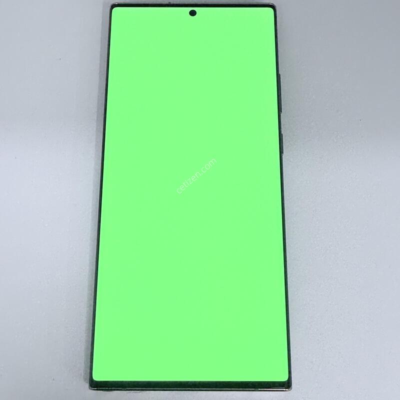 ���۱� �����ó�Ʈ20��Ʈ�� ����ǰ����� ����� �߰���