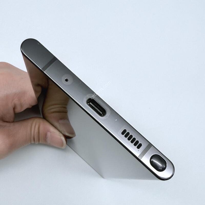 ���۱� �����ó�Ʈ20��Ʈ�� ����ǰ����� ����� �߰���