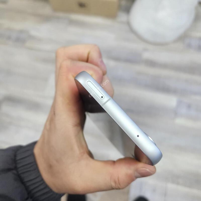 �ǻ��� S�� ������S23FE ��Ʈ ��ǰ �߰��� ���ΰ���