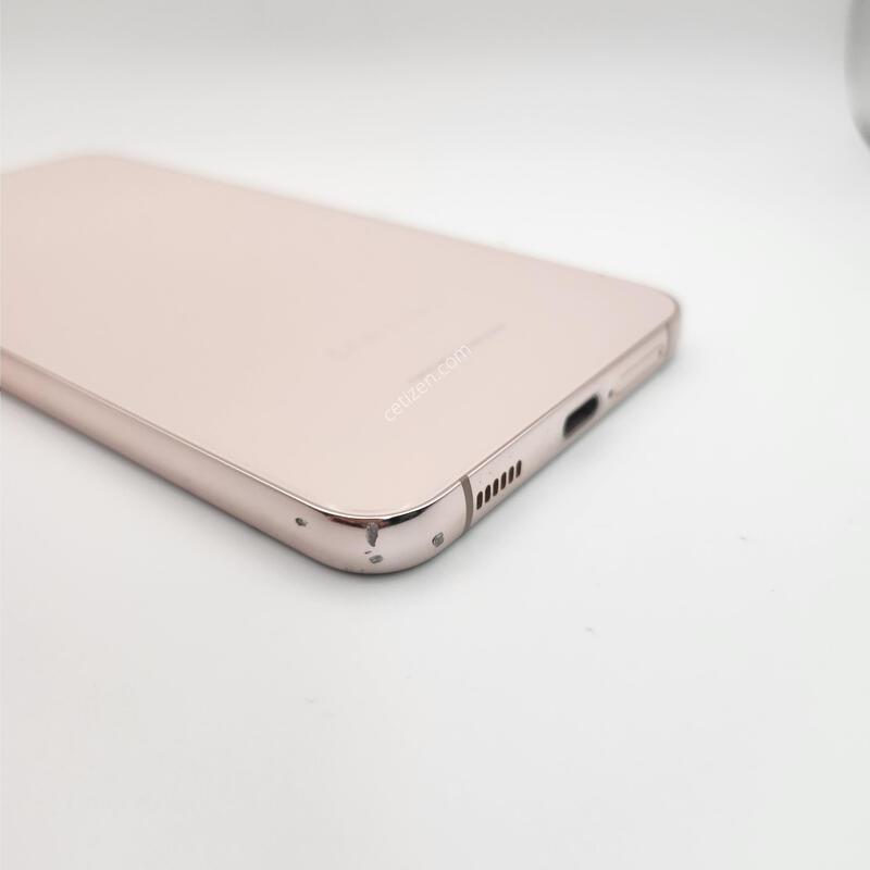 s22�÷���/��ũ/256GB/���ܻ�