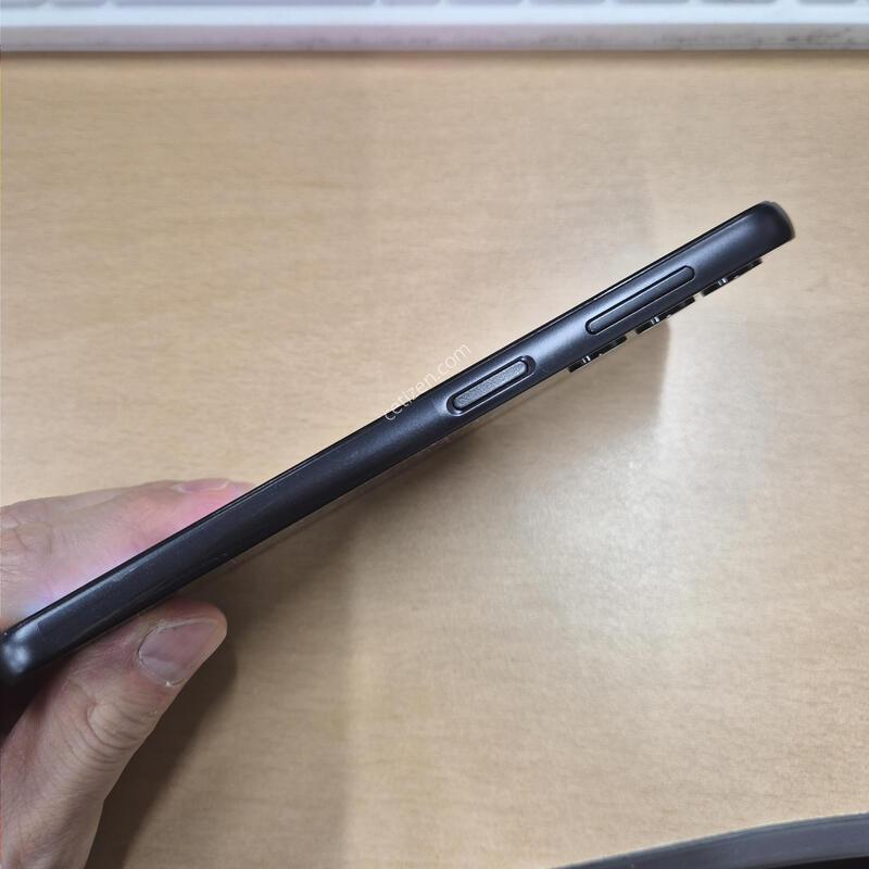 ������A24 ���� SS�� 128GB